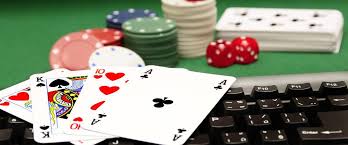 Casino Gama